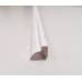 11x8mm Glass Bead Primed 2.4m
